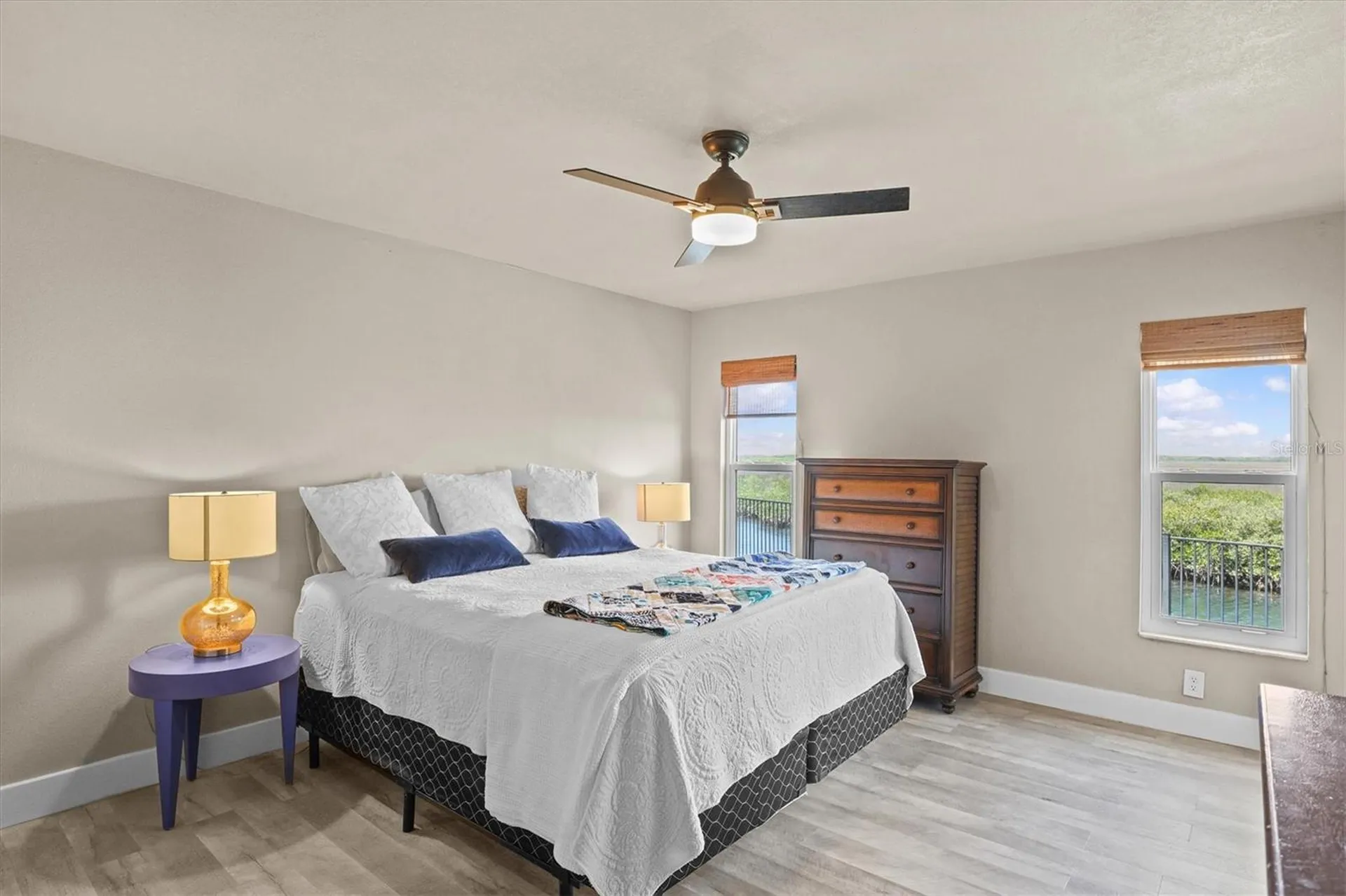 15722 Donzi Drive Hudson FL 34667