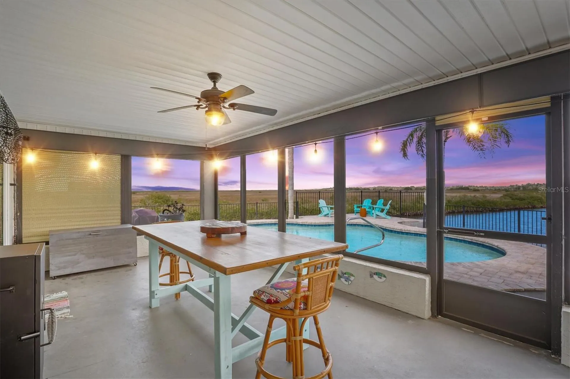15722 Donzi Drive Hudson FL 34667