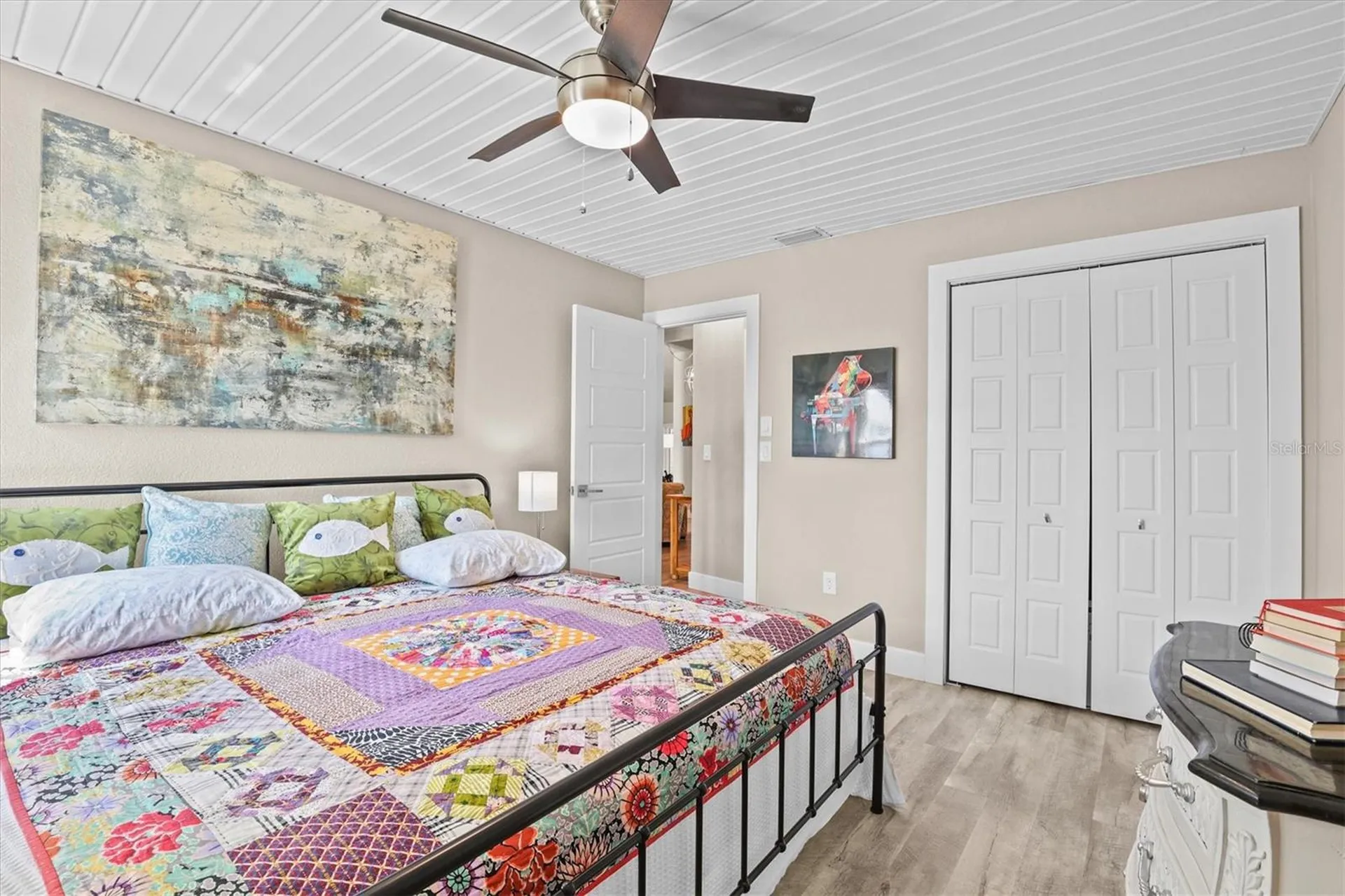 15722 Donzi Drive Hudson FL 34667