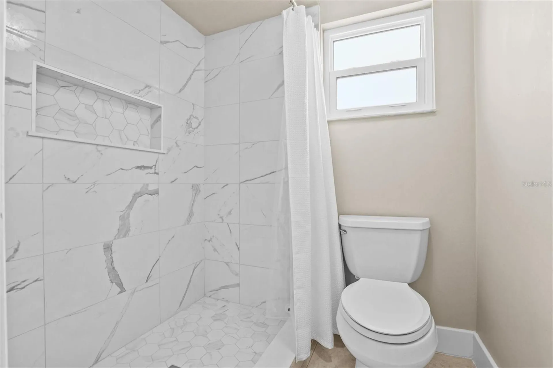 15722 Donzi Drive Hudson FL 34667