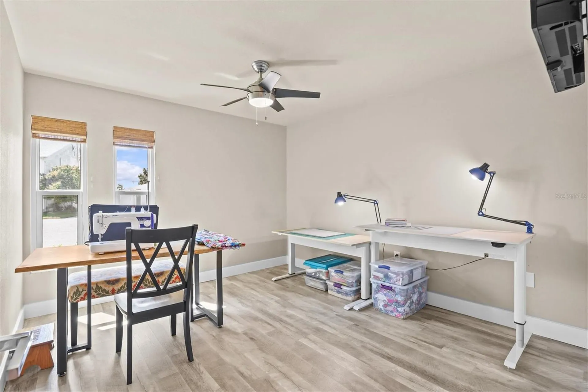 15722 Donzi Drive Hudson FL 34667