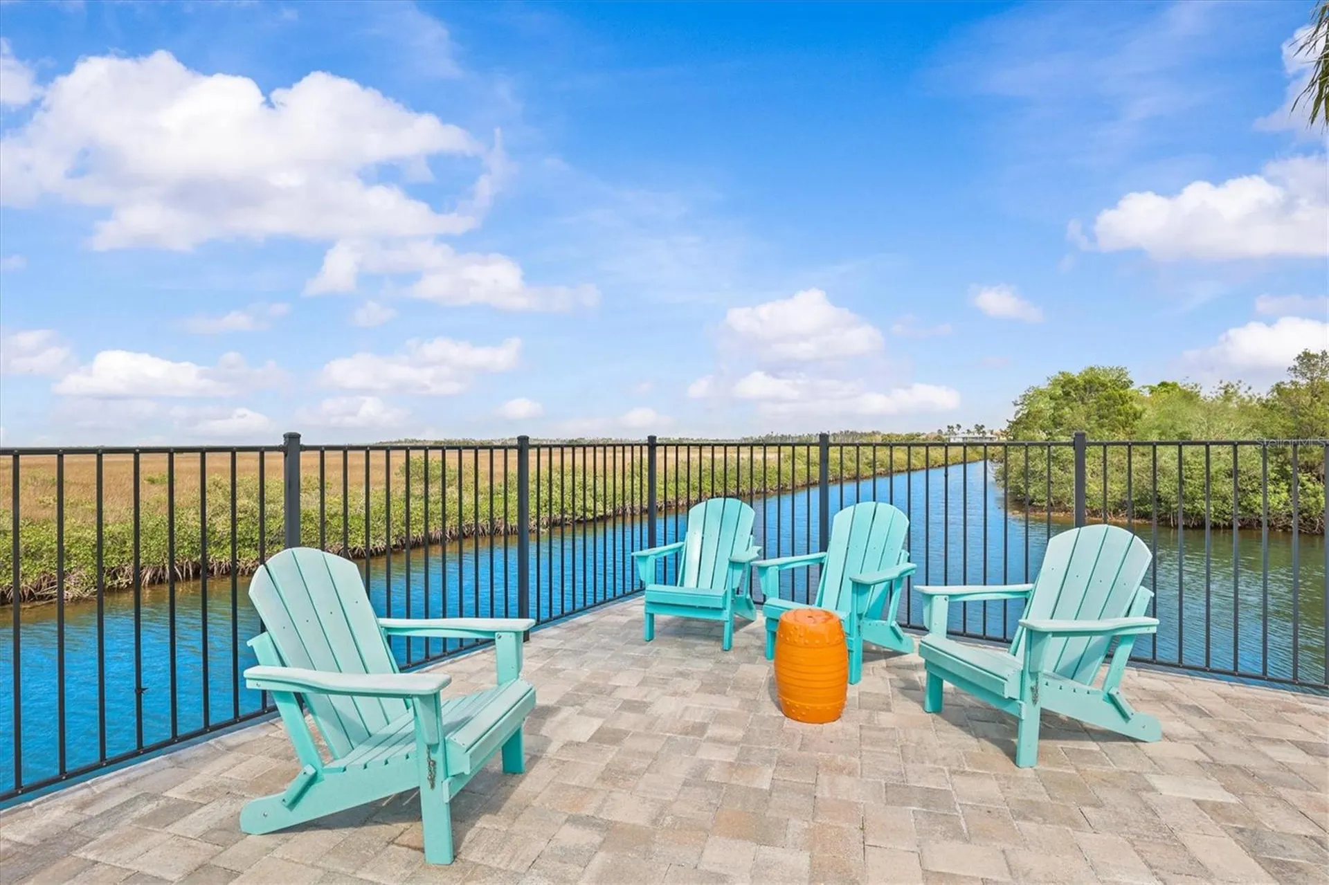 15722 Donzi Drive Hudson FL 34667