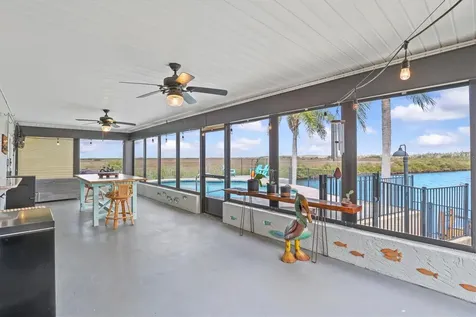 15722 Donzi Drive Hudson FL 34667