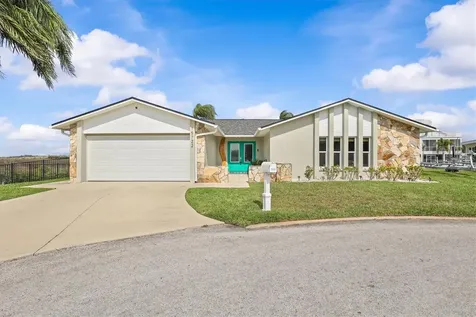 15722 Donzi Drive Hudson FL 34667