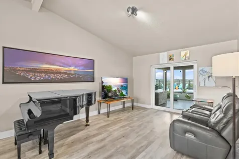 15722 Donzi Drive Hudson FL 34667