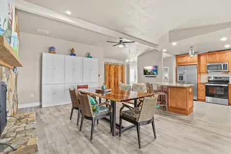 15722 Donzi Drive Hudson FL 34667
