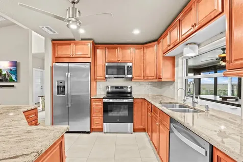 15722 Donzi Drive Hudson FL 34667