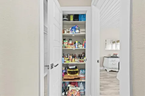 15722 Donzi Drive Hudson FL 34667