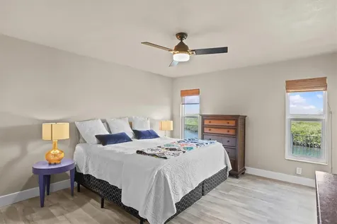 15722 Donzi Drive Hudson FL 34667