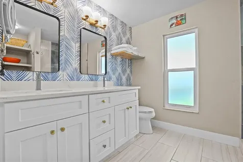 15722 Donzi Drive Hudson FL 34667