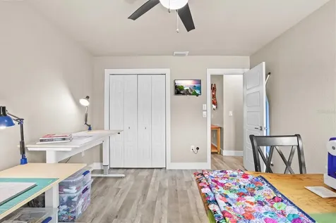 15722 Donzi Drive Hudson FL 34667