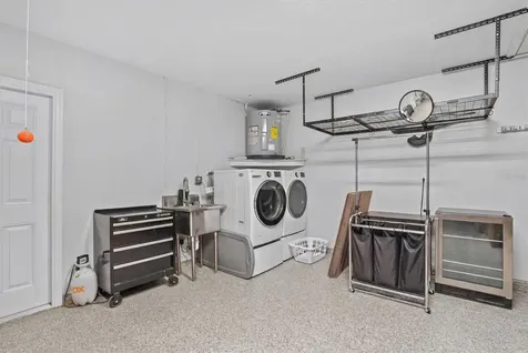 15722 Donzi Drive Hudson FL 34667