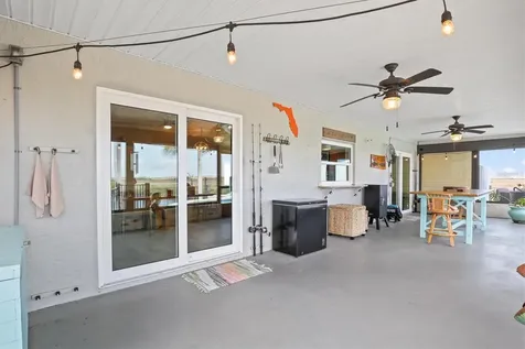 15722 Donzi Drive Hudson FL 34667