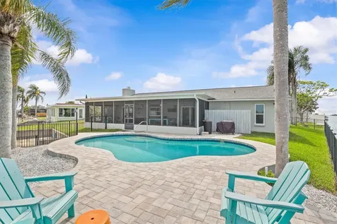 15722 Donzi Drive Hudson FL 34667