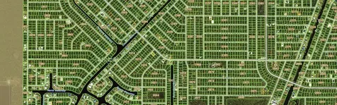 1014 Nautilus Terrace Port Charlotte FL 33953