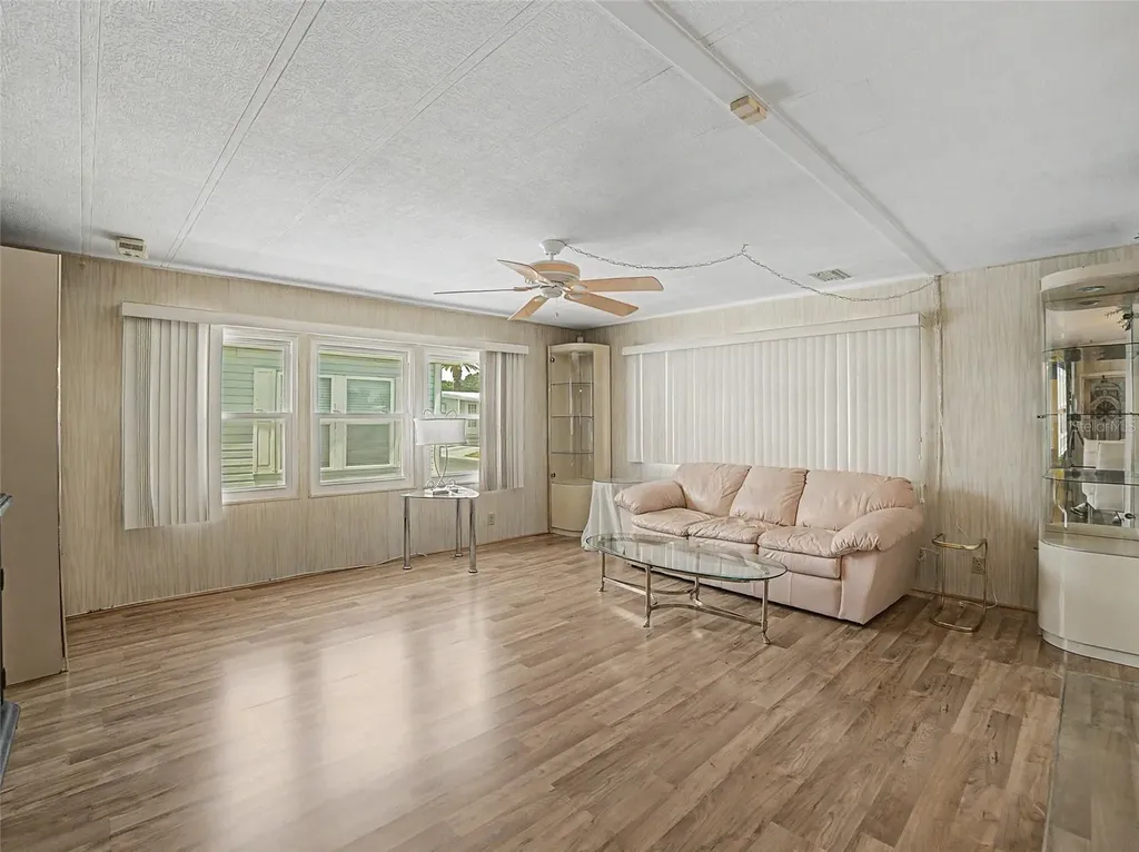701 Sugar Palm Street Largo FL 33778