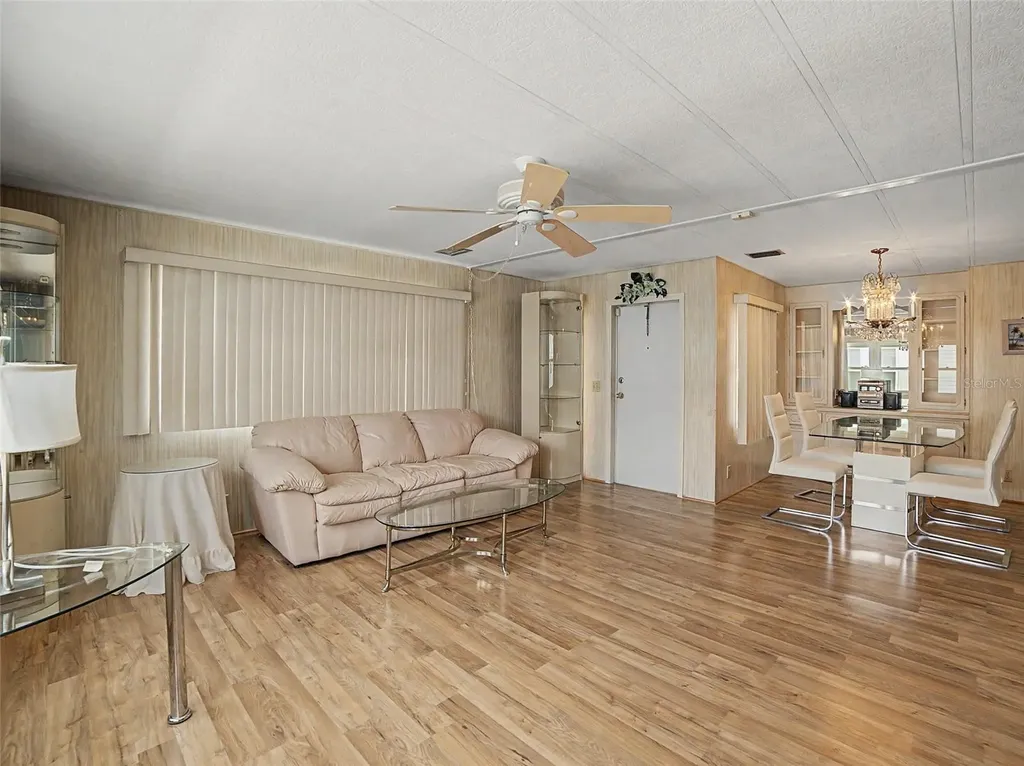 701 Sugar Palm Street Largo FL 33778