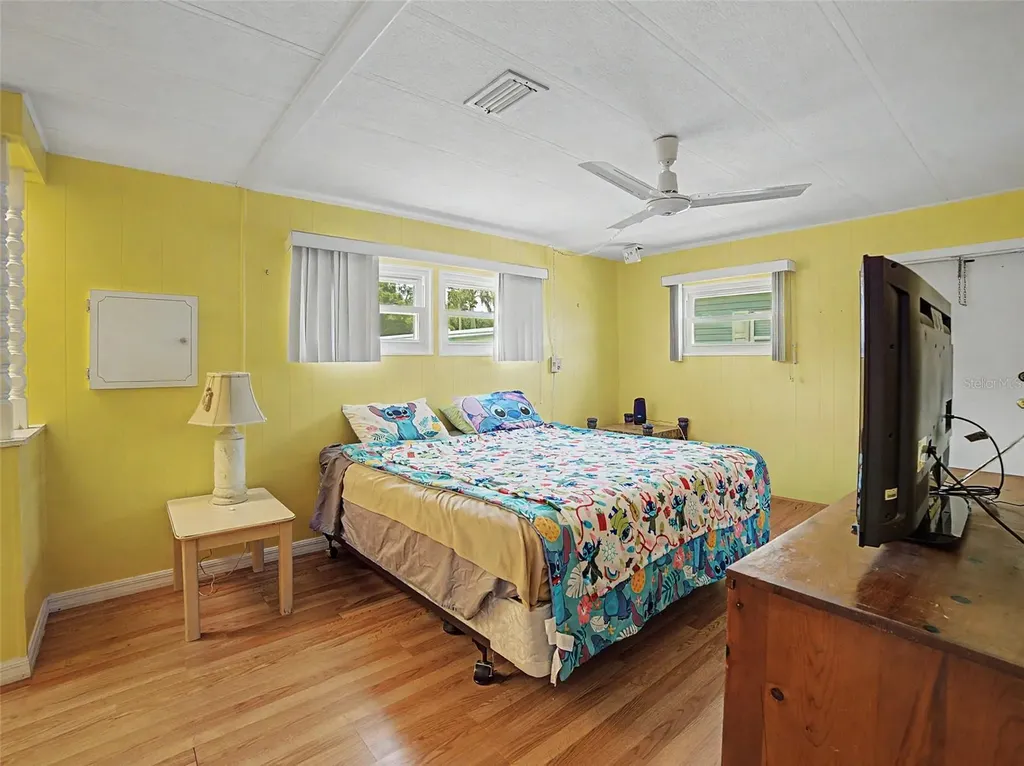 701 Sugar Palm Street Largo FL 33778