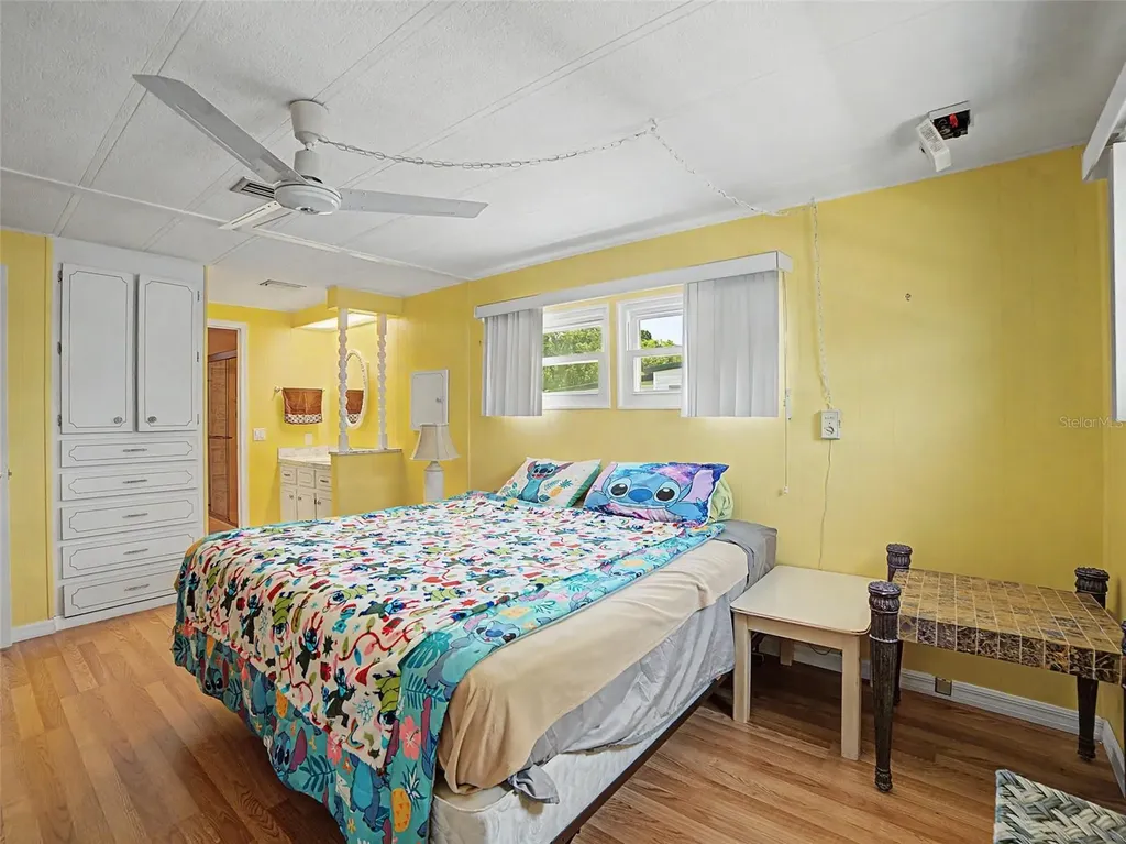 701 Sugar Palm Street Largo FL 33778