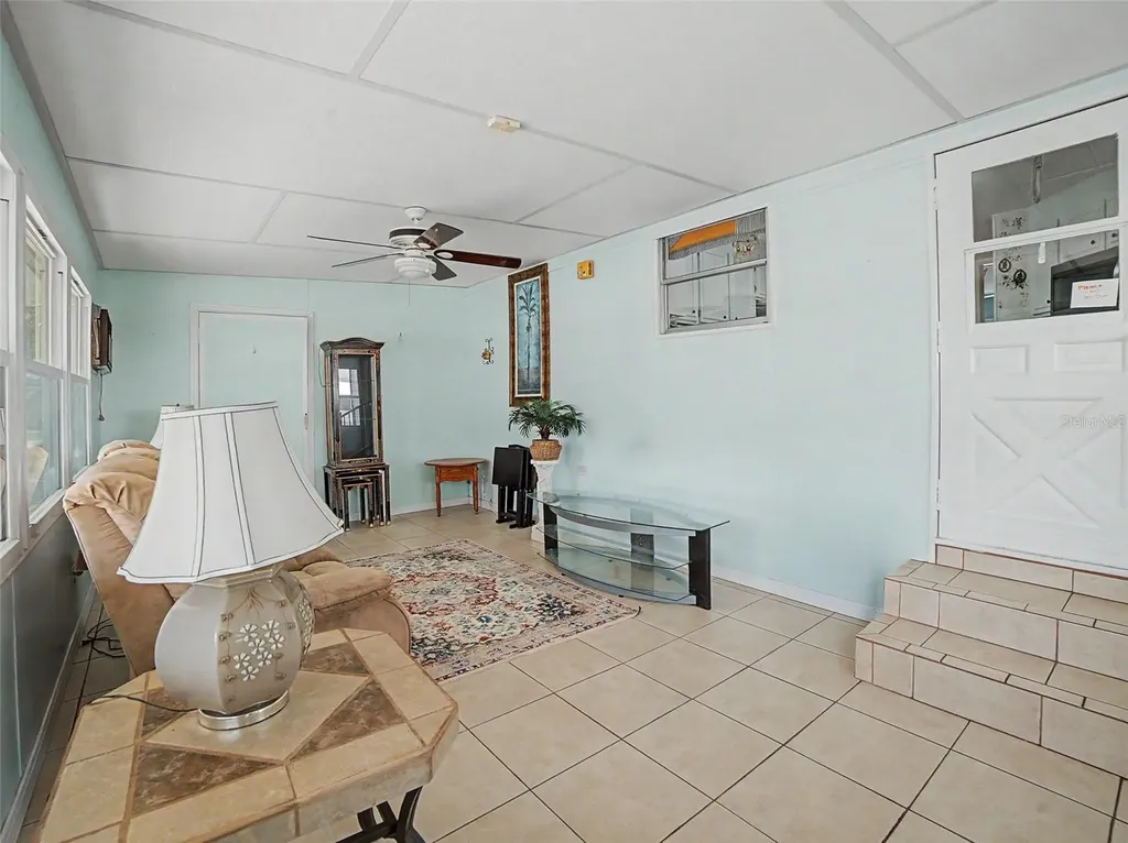 701 Sugar Palm Street Largo FL 33778