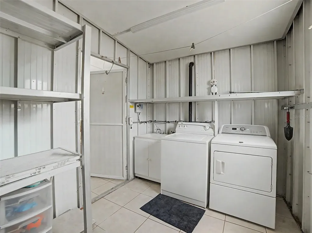 701 Sugar Palm Street Largo FL 33778