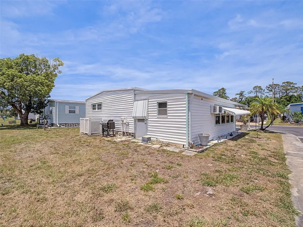 701 Sugar Palm Street Largo FL 33778