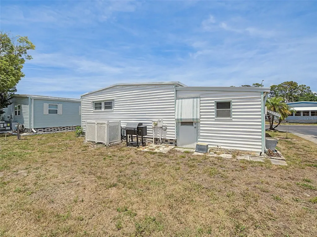 701 Sugar Palm Street Largo FL 33778