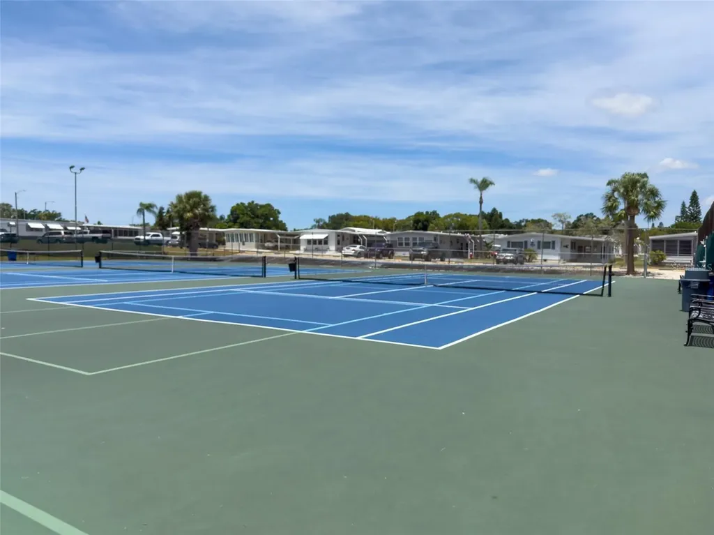 701 Sugar Palm Street Largo FL 33778