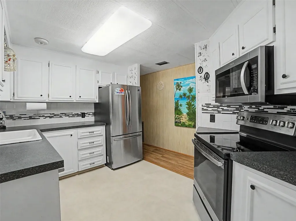 701 Sugar Palm Street Largo FL 33778