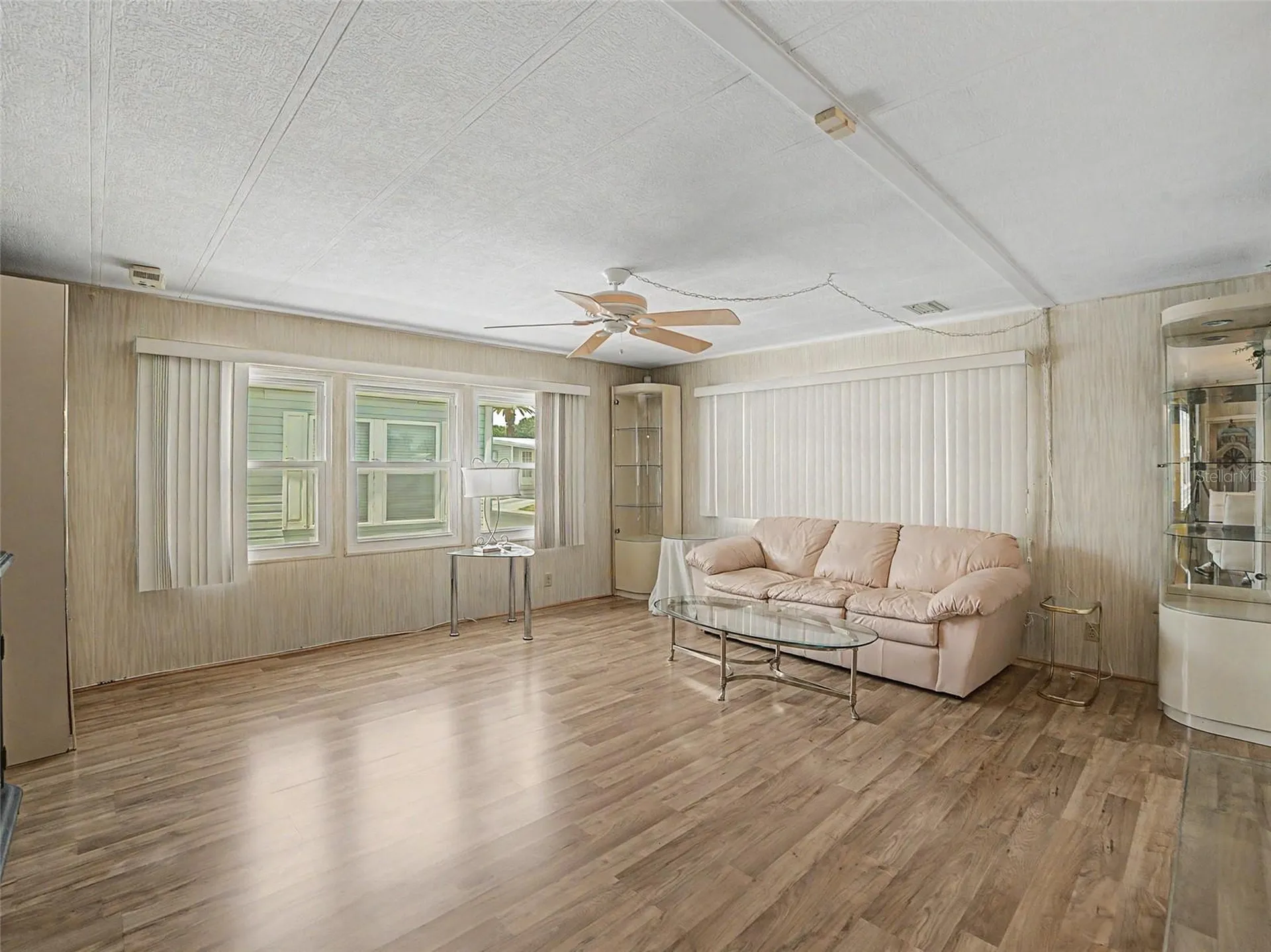701 Sugar Palm Street Largo FL 33778