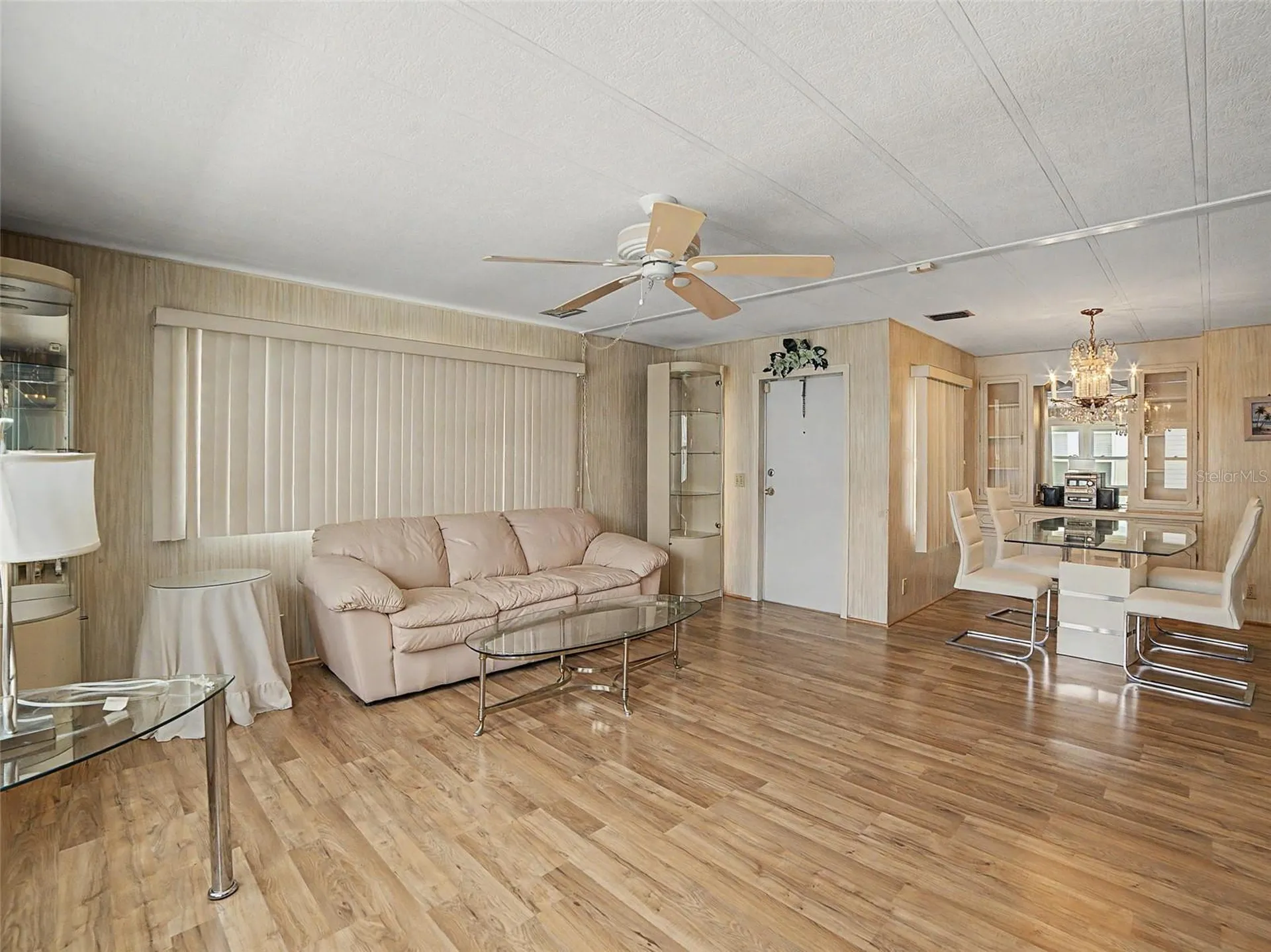 701 Sugar Palm Street Largo FL 33778