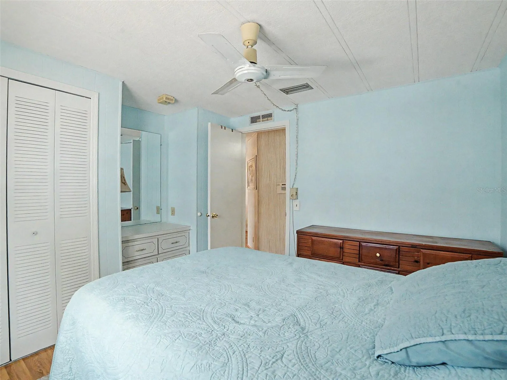 701 Sugar Palm Street Largo FL 33778