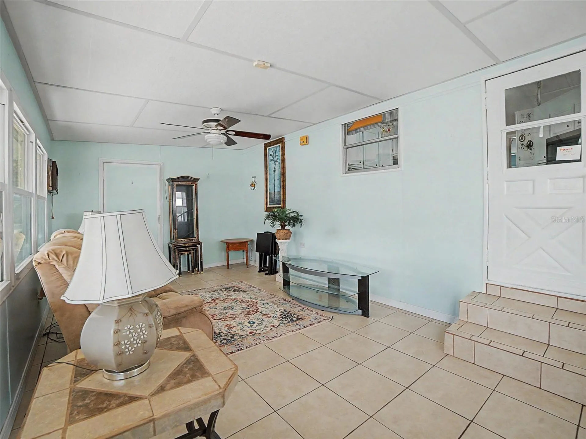 701 Sugar Palm Street Largo FL 33778