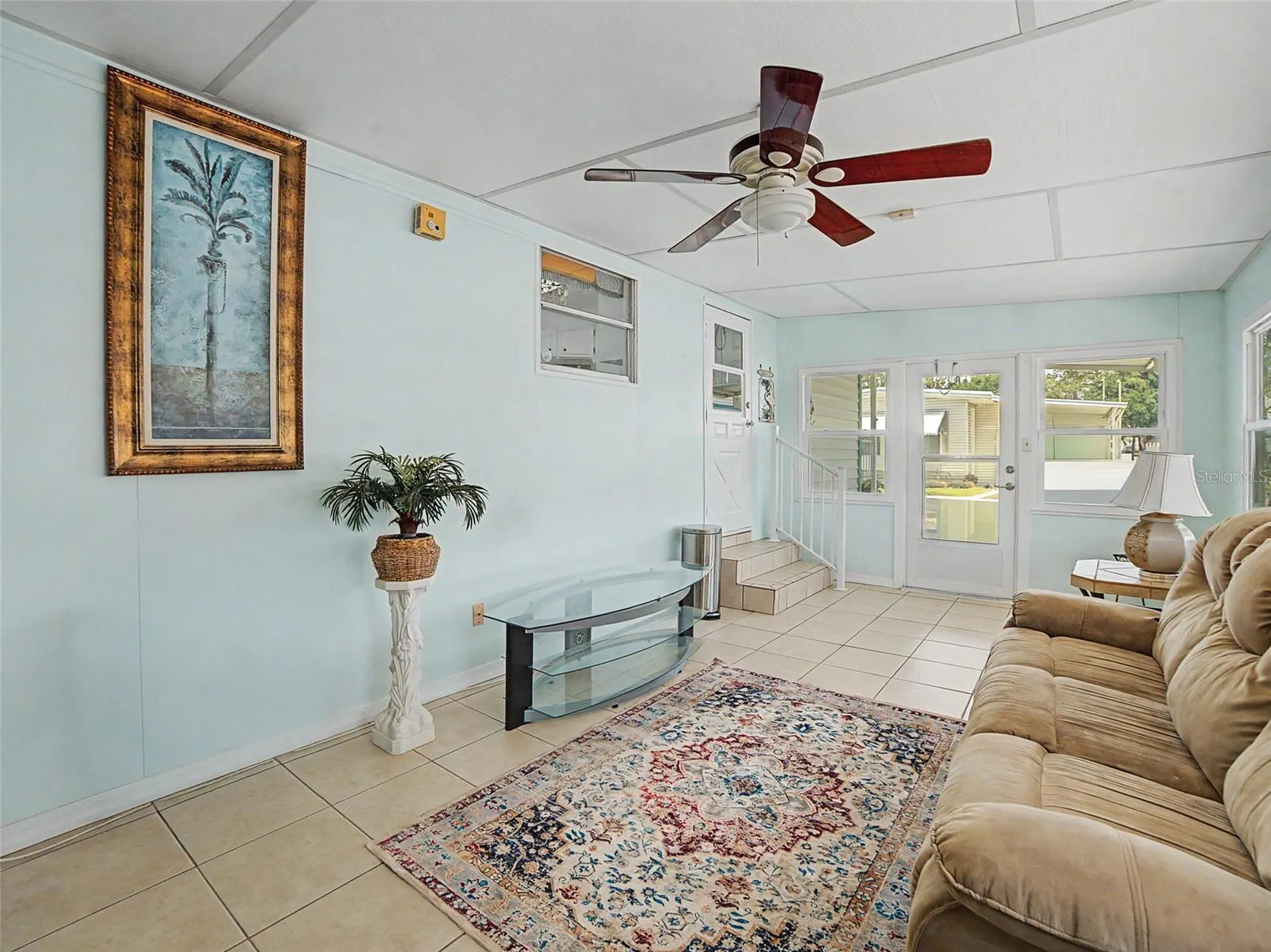 701 Sugar Palm Street Largo FL 33778