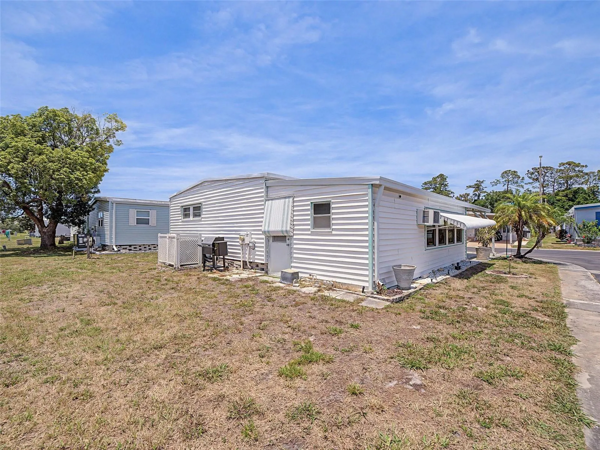 701 Sugar Palm Street Largo FL 33778