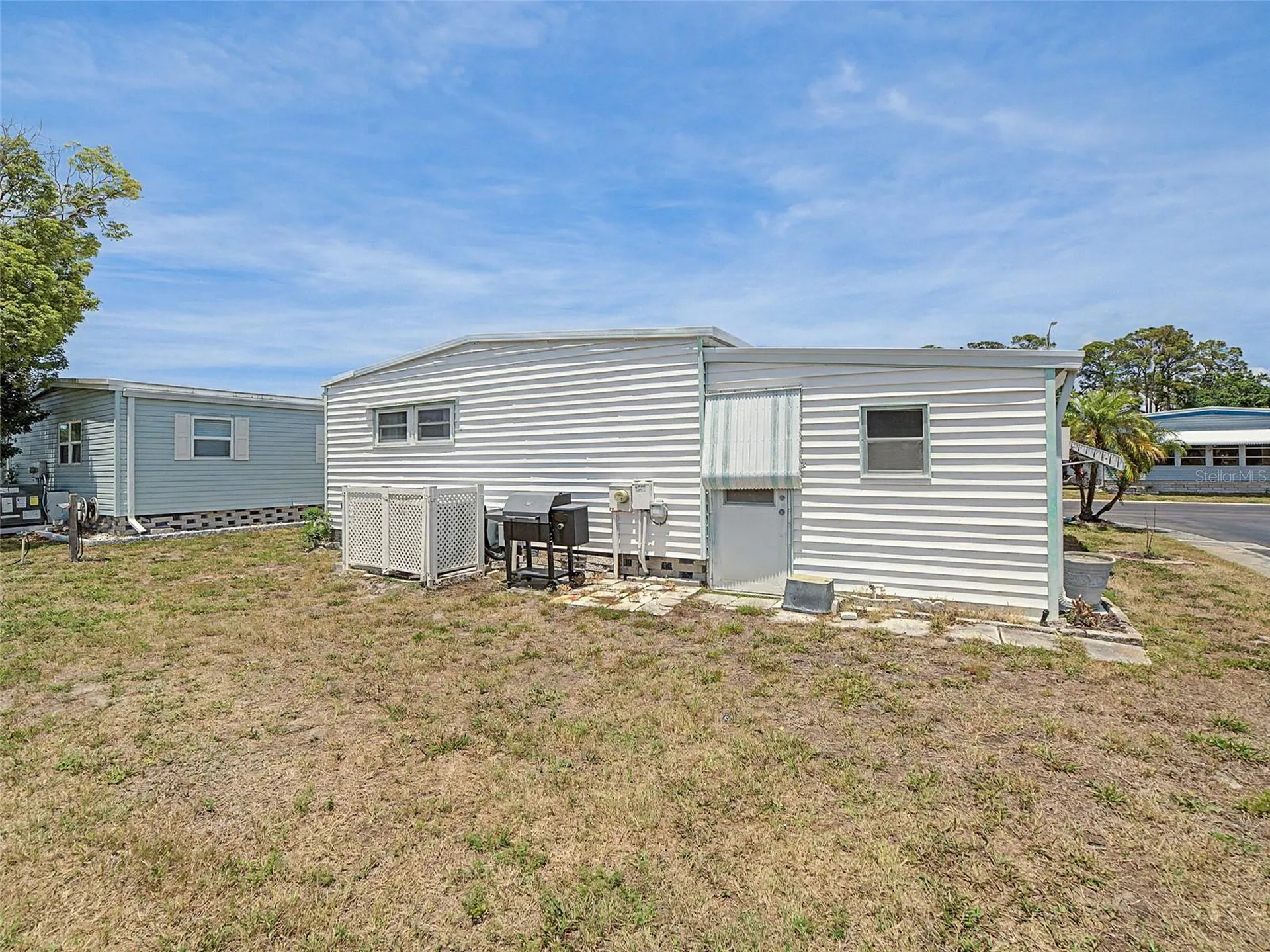 701 Sugar Palm Street Largo FL 33778