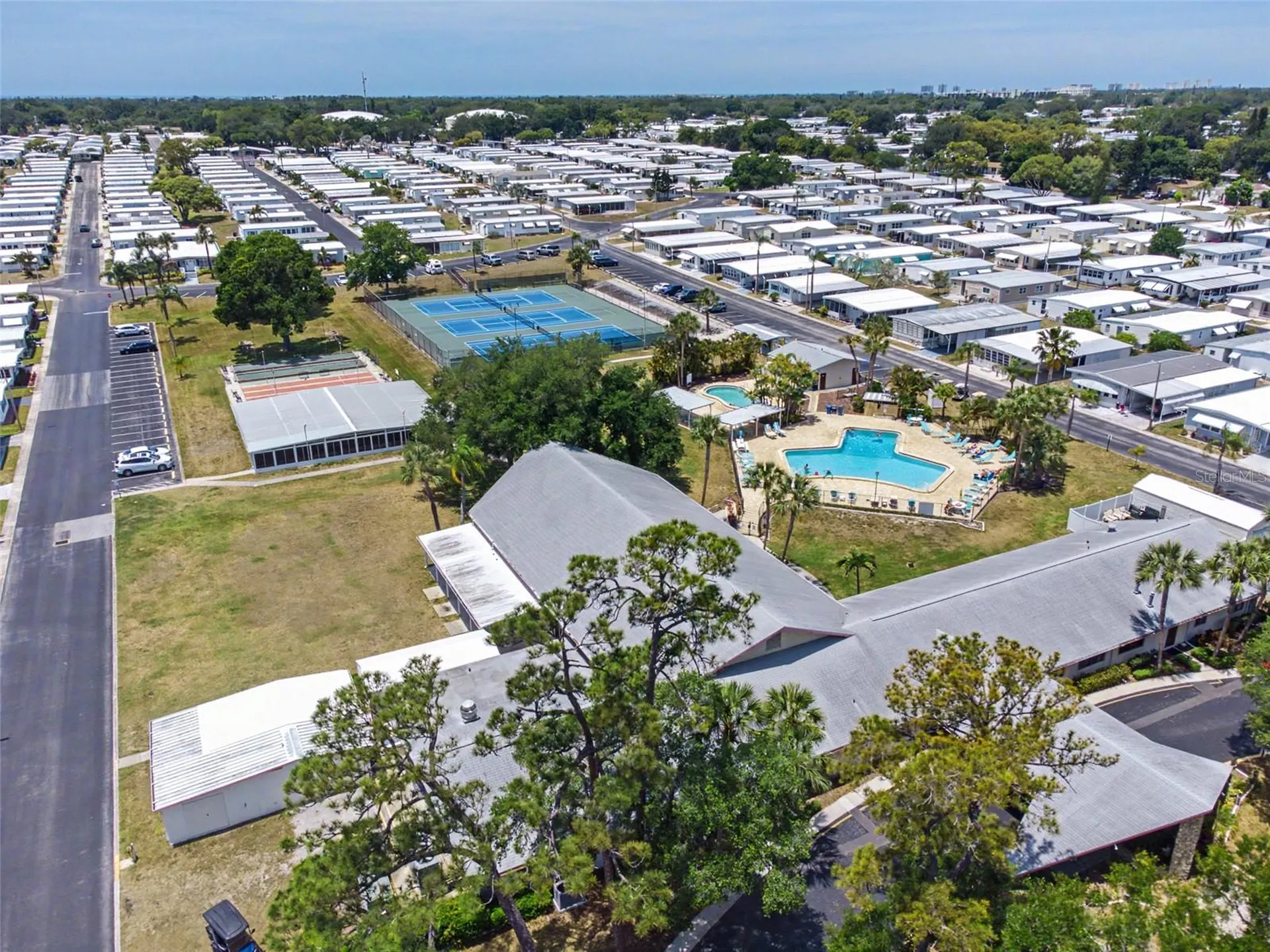 701 Sugar Palm Street Largo FL 33778