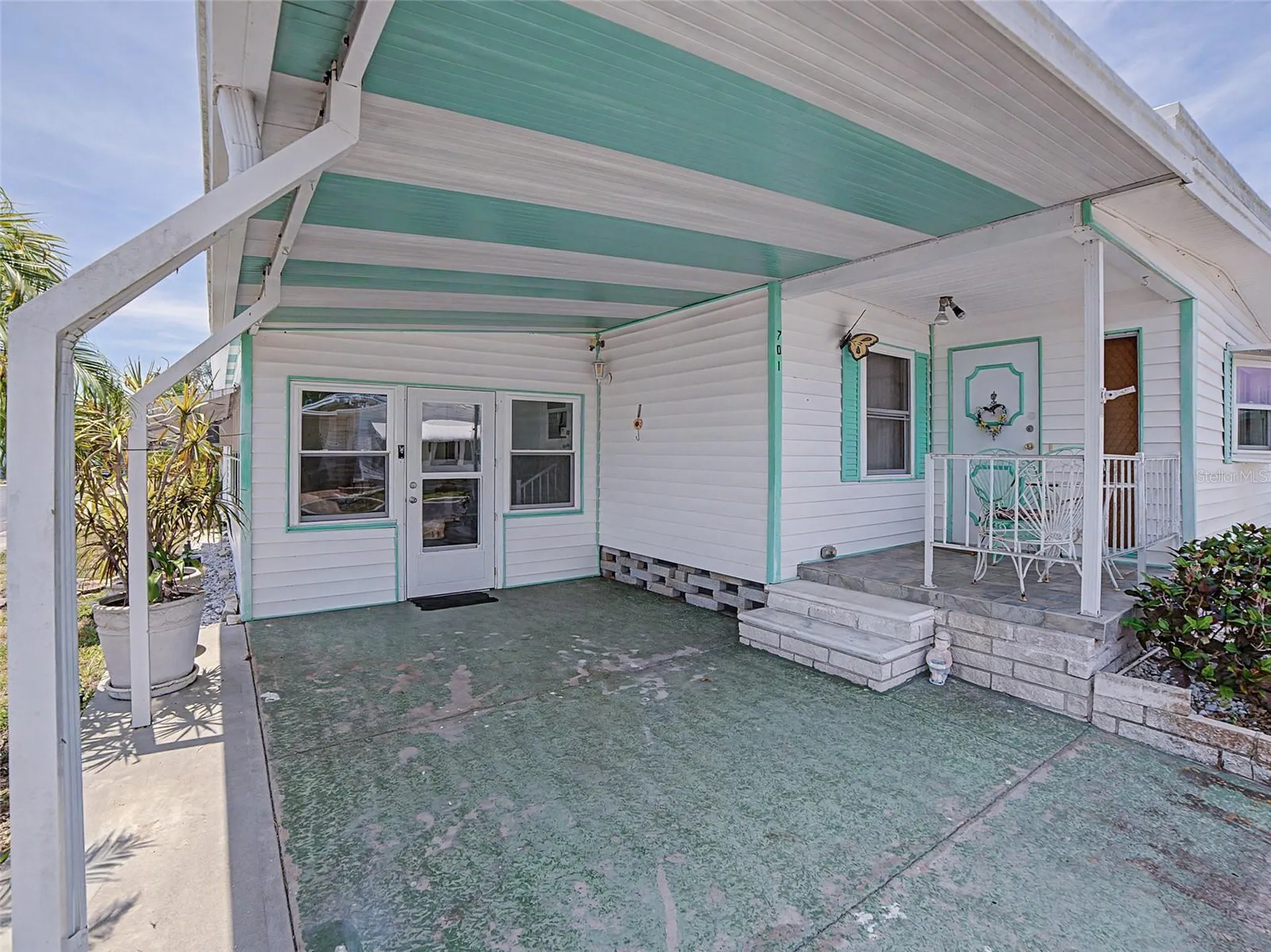 701 Sugar Palm Street Largo FL 33778