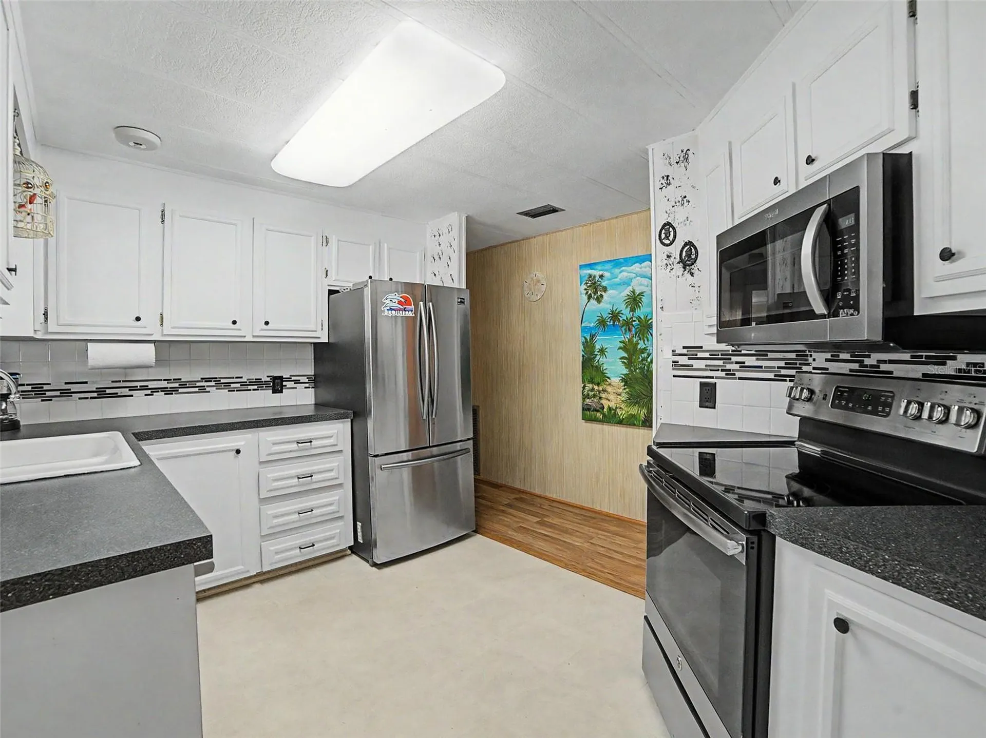 701 Sugar Palm Street Largo FL 33778