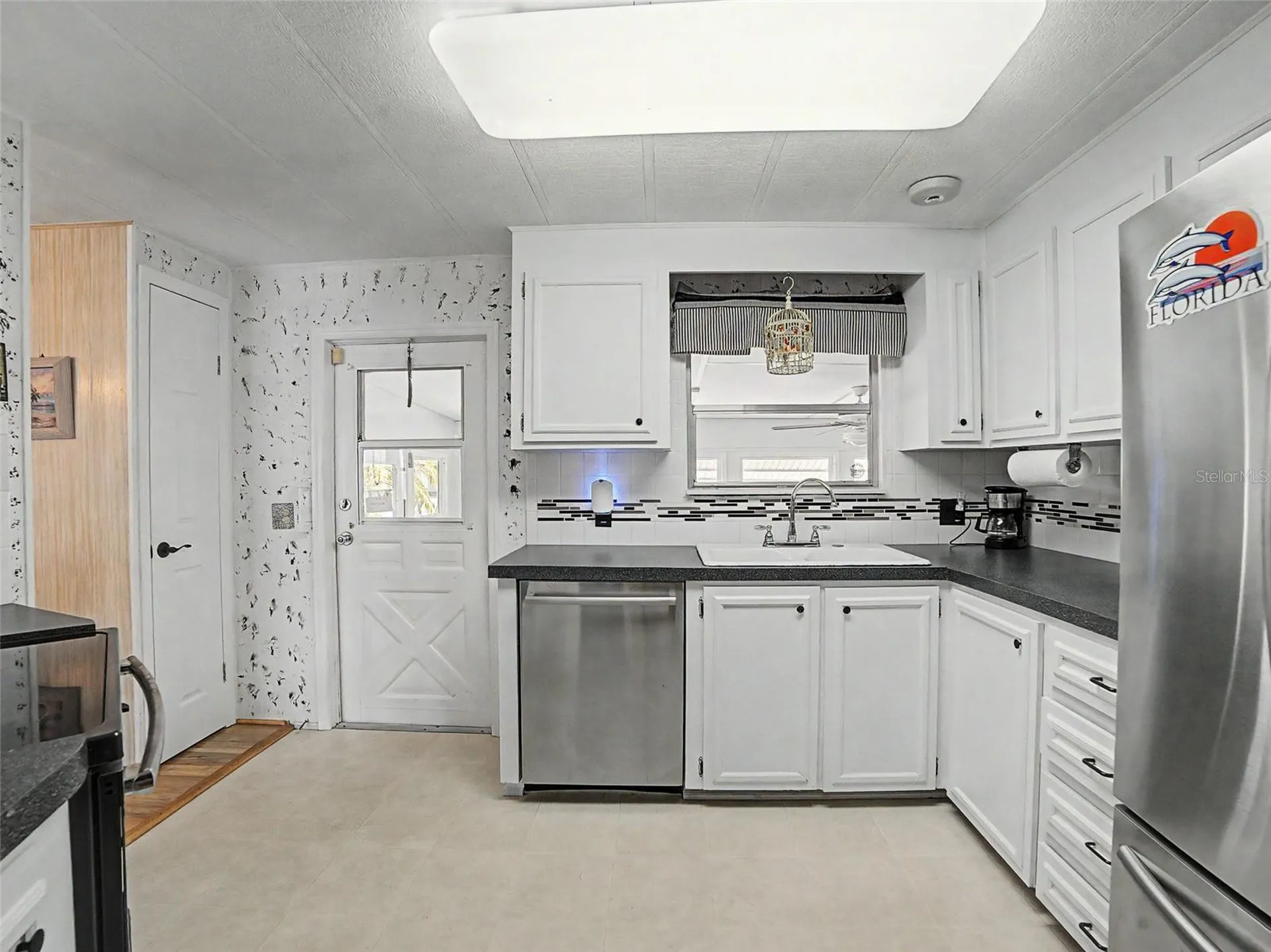 701 Sugar Palm Street Largo FL 33778