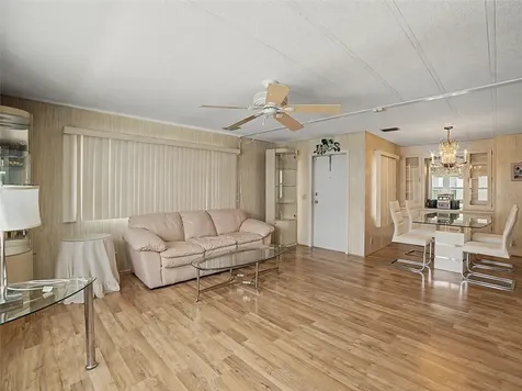 701 Sugar Palm Street Largo FL 33778