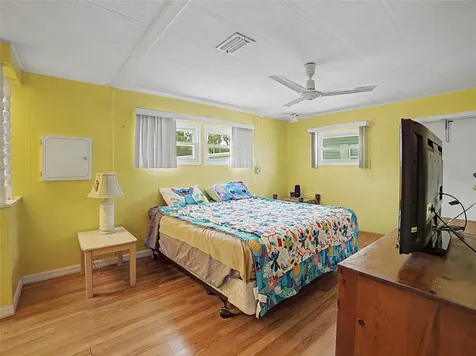 701 Sugar Palm Street Largo FL 33778