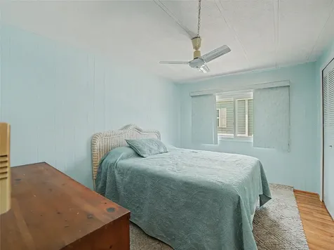 701 Sugar Palm Street Largo FL 33778