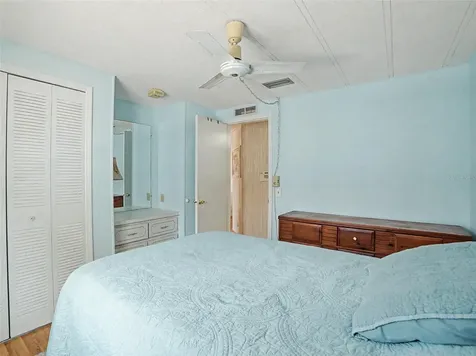 701 Sugar Palm Street Largo FL 33778