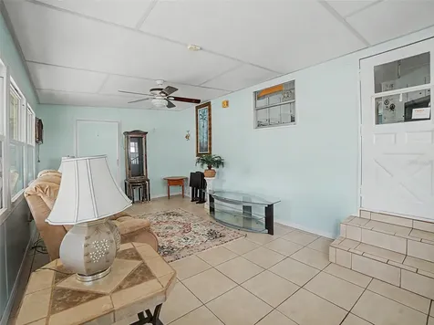 701 Sugar Palm Street Largo FL 33778