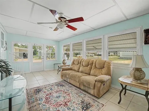 701 Sugar Palm Street Largo FL 33778