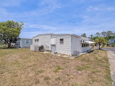701 Sugar Palm Street Largo FL 33778