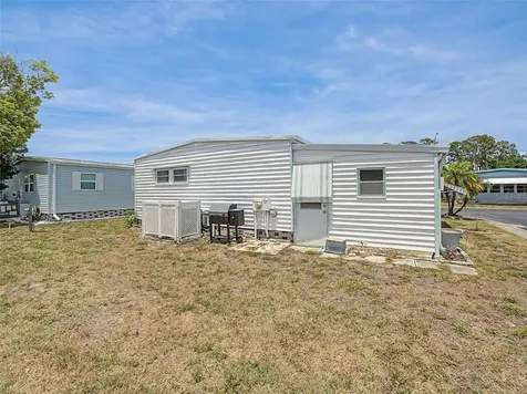 701 Sugar Palm Street Largo FL 33778