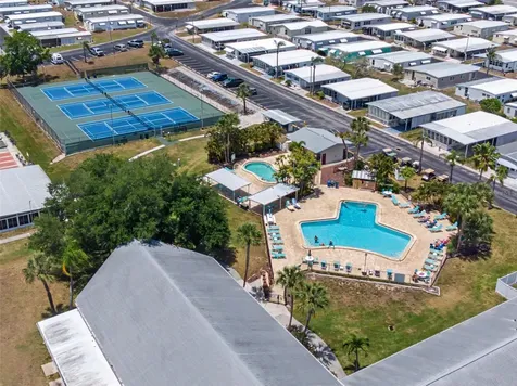 701 Sugar Palm Street Largo FL 33778