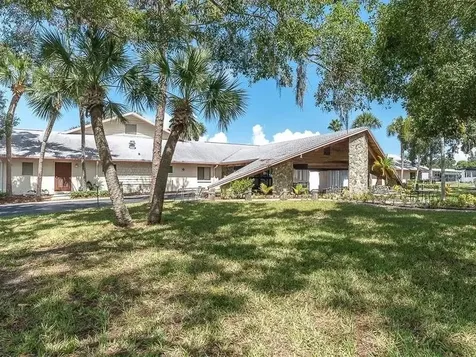 701 Sugar Palm Street Largo FL 33778